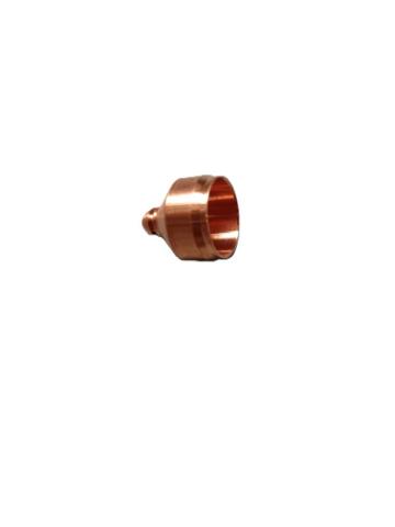 Duza plasma PT 24 - 50 A Esab