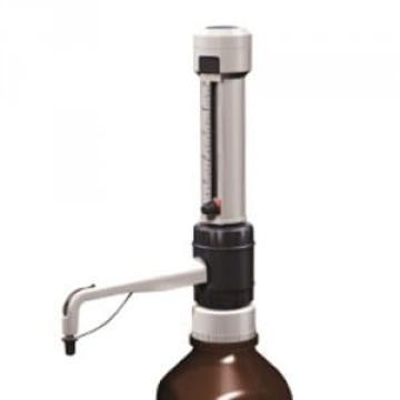 Dispensere pentru flacoane de la Aparatura De Laborator - Sartorom