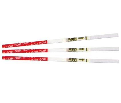 Teste sarcina Banda - Minut de la Medaz Life Consum Srl