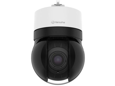 Camera supraveghere IP PTZ 4MP IR 300M Zoom 31X 6.91-214.7mm