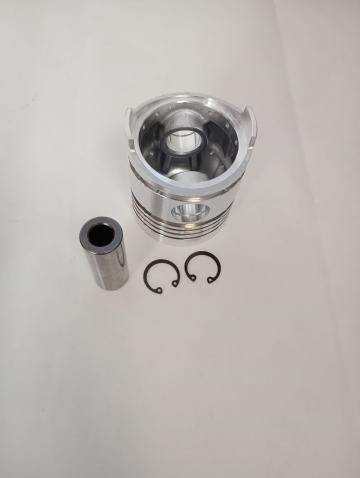Piston STD Kubota ZL600, B6000, Zen Noh ZB6000, Hydromarine de la Kubo Yanm Industrial Srl