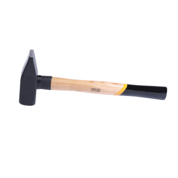 Ciocan pentru lacatus 1000 Gr Master