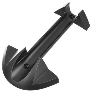 Maner pentru aspirator cu spalare Karcher Puzzi 8/1