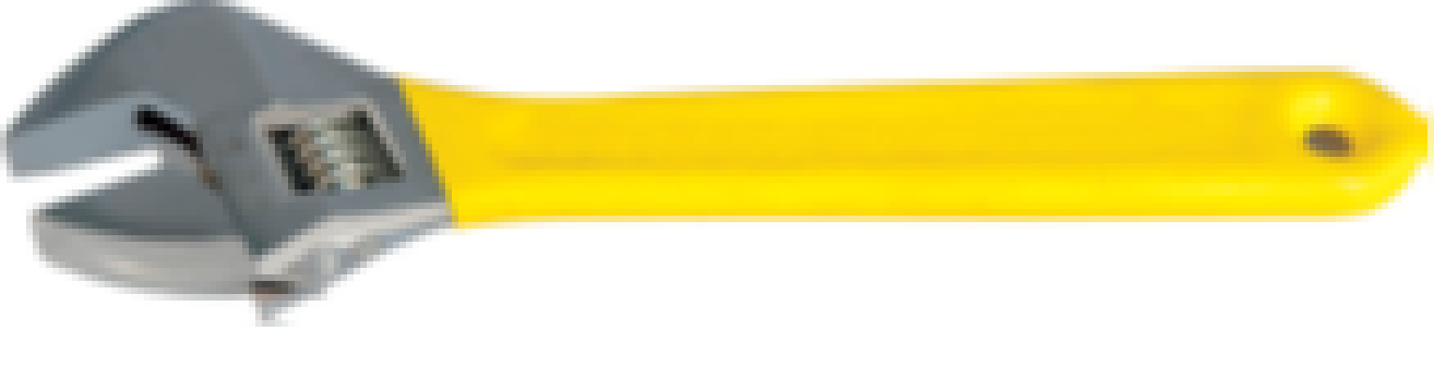 Cheie reglabila, 120 mm