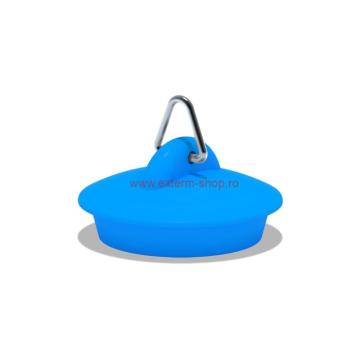 Dop plastic 1 1/2 (BD112)