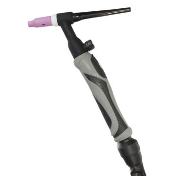 Pistol sudura Wig ventil 200-4m SR-B26V Esab