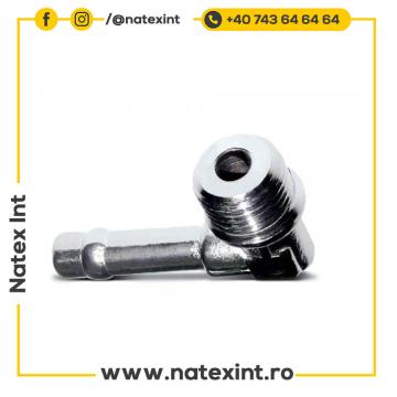 Niplu furtun SY-HN-1490