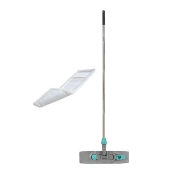 Mop profesional TTS Blik 40 cm / 50 cm