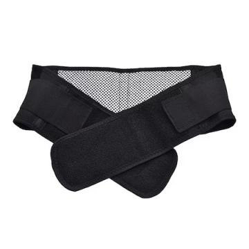 Centura lombara cu turmalina si magneti, efect de incalzire de la Startreduceri Exclusive Online Srl - Magazin Online Pentru C