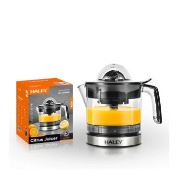 Storcator de citrice electric Haley cu eficienta ridicata de la Startreduceri Exclusive Online Srl - Magazin Online Pentru C