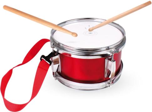 Toba cu rama metalica pentru copii si juniori de la Startreduceri Exclusive Online Srl - Magazin Online Pentru C