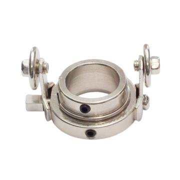 Carucior ghidare plasma S 45/PT 60