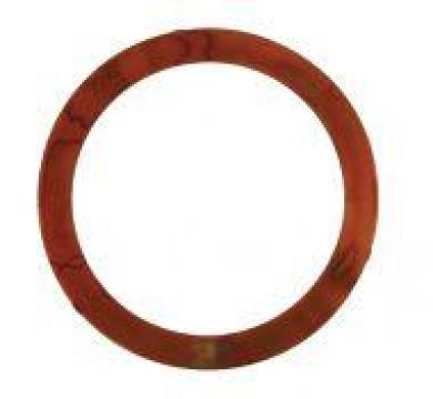 Garnitura chiulasa Ruggerini RD210 (90x105mm)