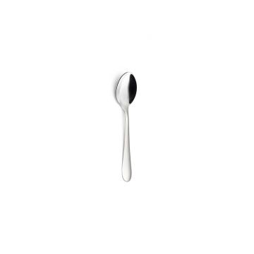 Lingurita Ceai/Cafea Segno by Eme - Inox 18/10, 13.3 cm de la Ad Horeca Concept Srl