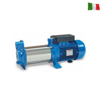 Pompa centrifuga Speroni RS60 H=71 m Q=9.6 m3/h 2.2kW 400V de la Rodomar International Srl