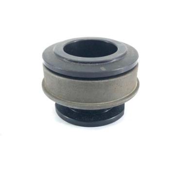 Rulment presiune Carraro 37115001