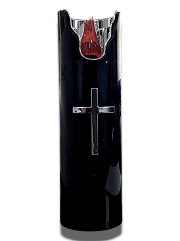 Candela 517-16