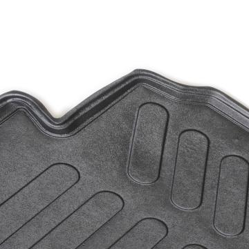 Covor protectie portbagaj Umbrella pentru Vw Touran II 2015- de la Auto Care Store Srl