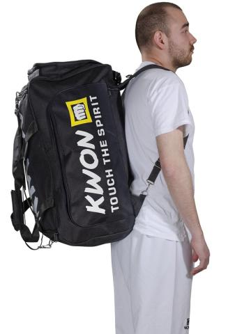 geanta rucsac