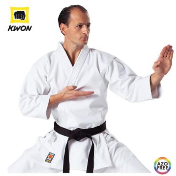 Kimono karate kumite 12 oz Kwon