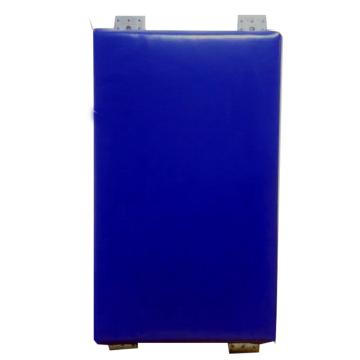 Perna box perete 70x40x12 cm de la SD Grup Art 2000 Srl