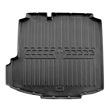 Covor protectie portbagaj Umbrella pentru VW Jetta V Sedan de la Auto Care Store Srl