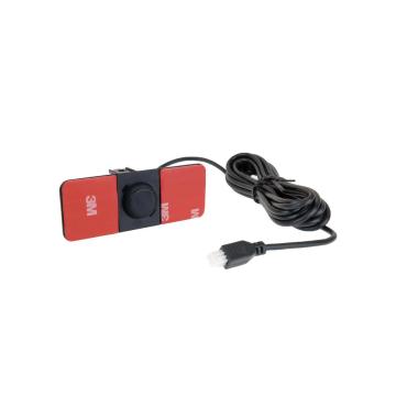 Senzor de parcare universal pentru sisteme de parcare de la Auto Care Store Srl