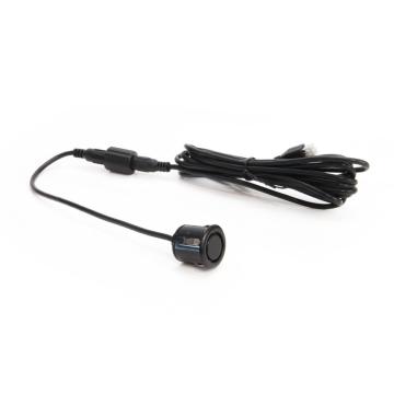 Senzor de parcare universal pentru sisteme de parcare de la Auto Care Store Srl