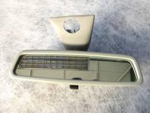 Oglinda retrovizoare parbriz Mercedes A2088101017