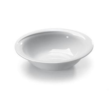 Bol salata - 1000 ml , portelan, Exclusiv