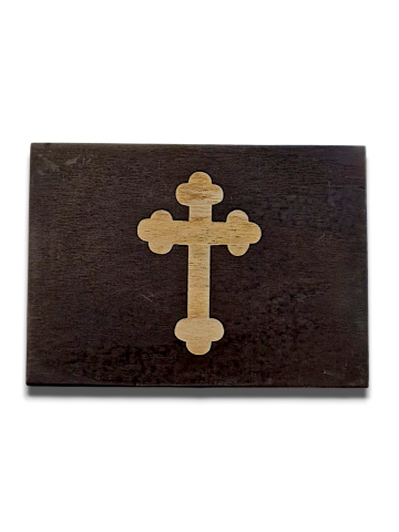 Cutie altar 13-11 de la Sorana Prodcom Srl