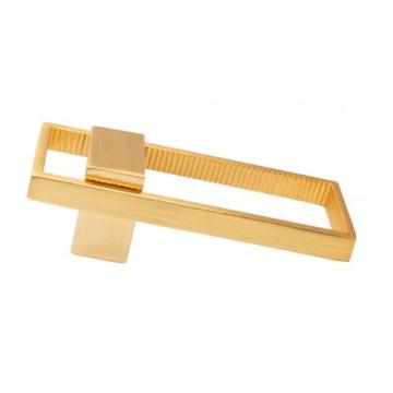 Maner mobilier Sharp
