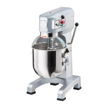 Mixer planetar cofetarie patiserie 7 litri de la Fimax Trading Srl