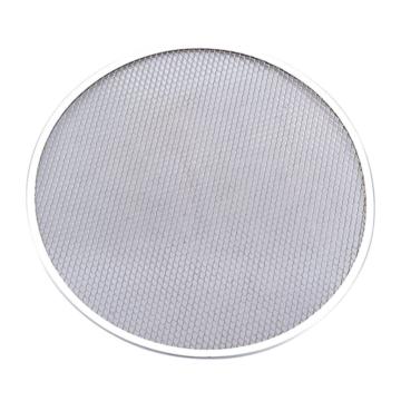 Retina - sita - aluminiu pizza 38 cm