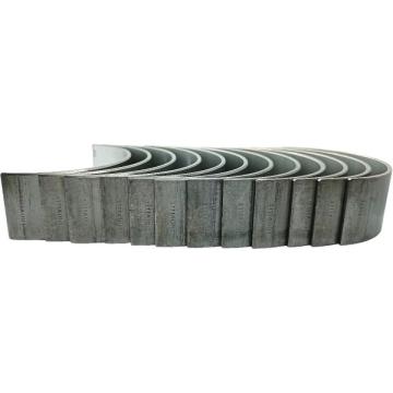 Cuzineti biela STD 436-7781 4367781