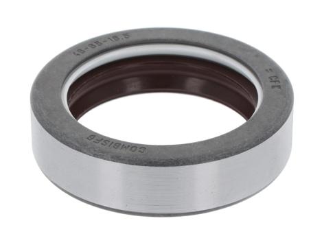 Simering 48x65x16.5 mm
