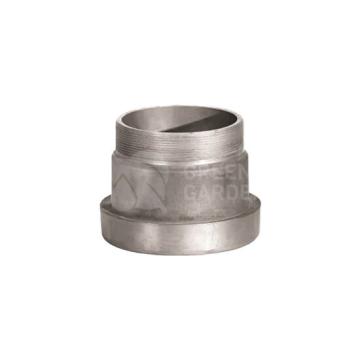 Adaptor pompa 110 mm