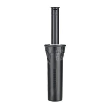 Aspersor Pop-up Spray Hunter Pros 04