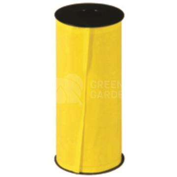 Capcana lipicioasa LipiStop galbena 30 cm x 100 m