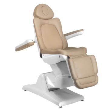 Scaun electric cosmetic Azzurro 870 3 M