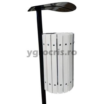 Cos de gunoi 954