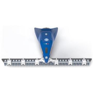 Bara de taiere BCS Europa Laser(R) 80 cm , 92190978