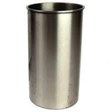 Camasa UNB 111.05x118.26mm - L=212mm