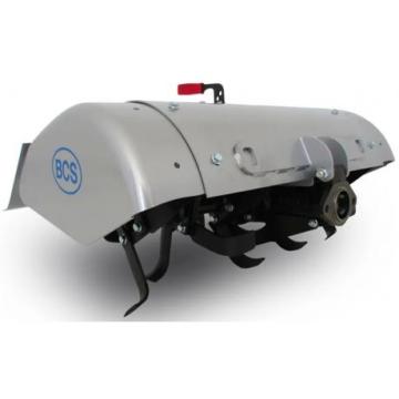 Freza tractata BCS 52 cm, 92190746H