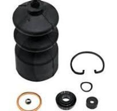 Kit reparatie pompa frana 19.40mm