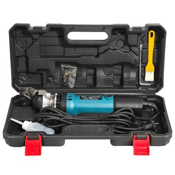 Masina de tuns oi 1000W electrica si profesionala de la Startreduceri Exclusive Online Srl - Magazin Online Pentru C