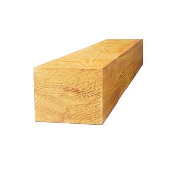 Grinda brad 15x15 / 3m de la URBANIX SRL