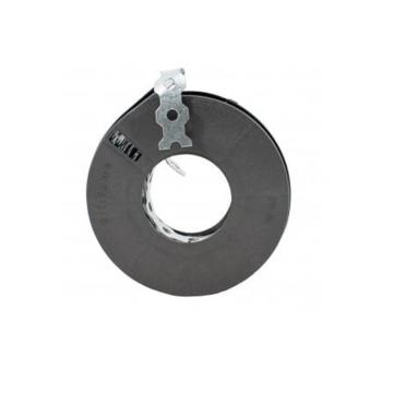 Platbanda perforata Q8 0.7x26