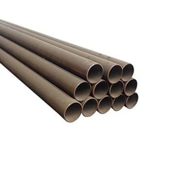 Teava trasa laminata 6m 42.4x2.9 de la URBANIX SRL