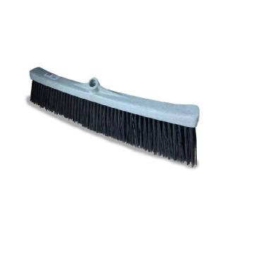 Matura de exterior cu peri duri 30cm de la Geoterm Office Group Srl